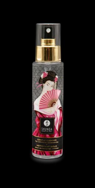 Geishas Gentle Cleaner 115ml/ 3.89fl Oz - Tophatter Daily Deals