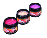 "Sensations" Balm - Blazing Cherry - Tophatter Daily Deals