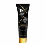 Geisha's Secret Organica Kit Gift Sets - Tophatter Daily Deals