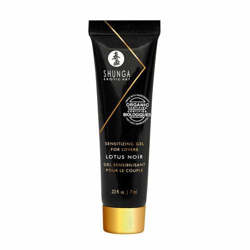 Geisha's Secret Organica Kit Gift Sets - Tophatter Daily Deals