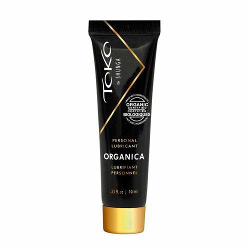 Geisha's Secret Organica Kit Gift Sets - Tophatter Daily Deals