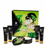 Geisha's Secret Organica Kit Gift Sets - Tophatter Daily Deals