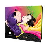 Fruity Kisses Kit Gift Sets - Tophatter Daily Deals