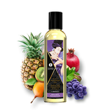 Fruity Kisses Kit Gift Sets - Tophatter Daily Deals