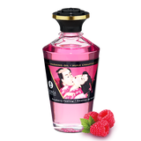 Fruity Kisses Kit Gift Sets - Tophatter Daily Deals