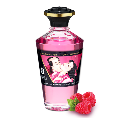 Fruity Kisses Kit Gift Sets - Tophatter Daily Deals