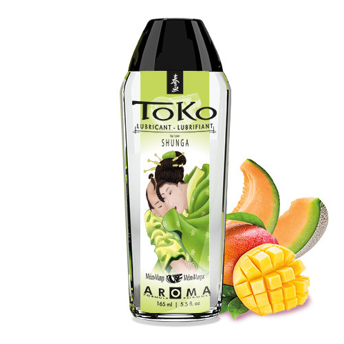 Fruity Kisses Kit Gift Sets - Tophatter Daily Deals