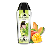 Fruity Kisses Kit Gift Sets - Tophatter Daily Deals