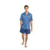 Bermies Sharkies Polo Polos - Tophatter Daily Deals