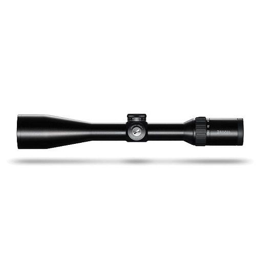 HAWKE ENDURANCE 30 WA SF 6-24x50 (LRC(DIS) SCOPE - Tophatter's Army Deals OPTICS & SCOPES - Tophatter Daily Deals