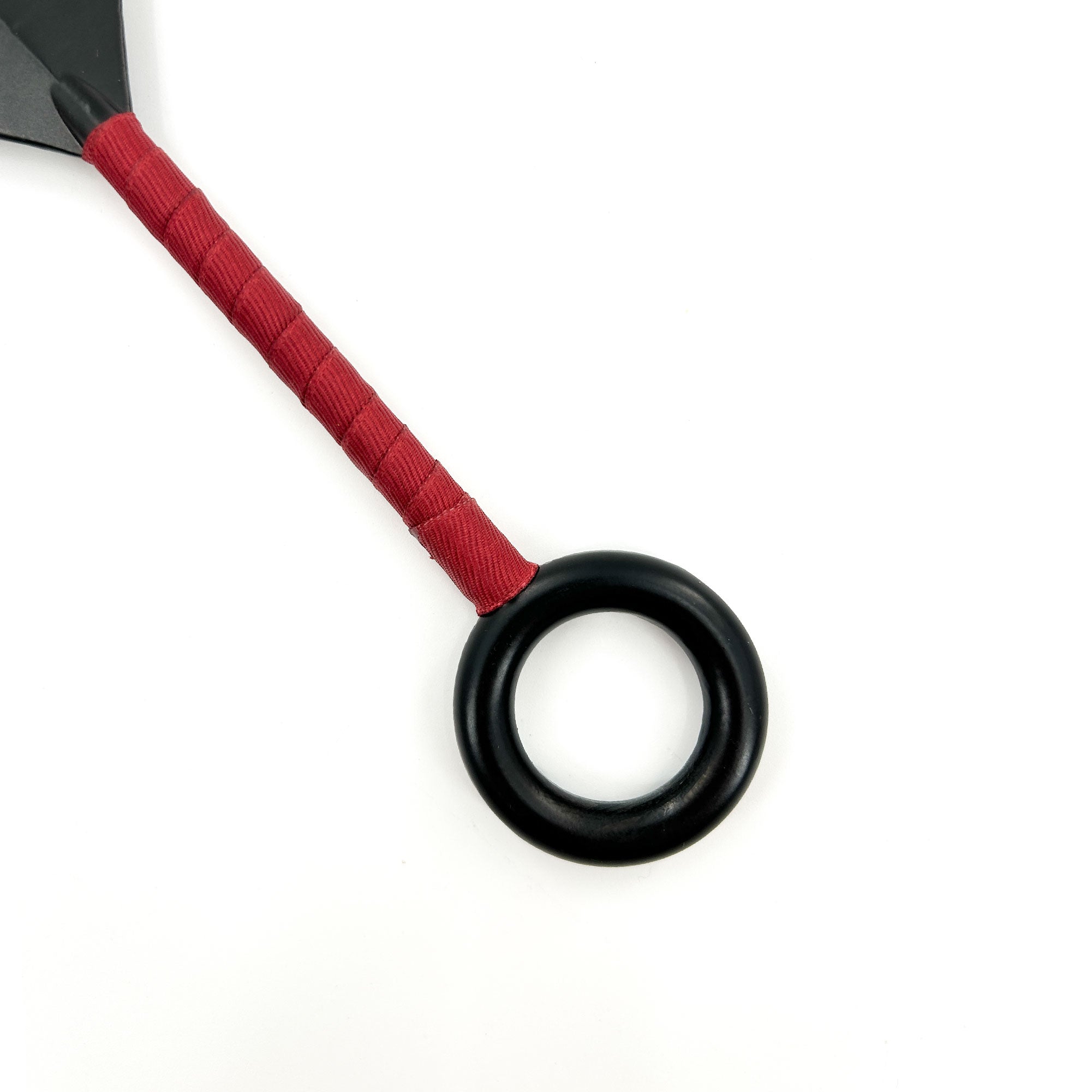 Shinobi Metal Kunai knives - Tophatter Daily Deals
