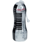 SHOTS Easy Rider - Waterproof Male Masturbator > Sex Toys For Men > Masturbators > Manual - Tophatter Daily Deals