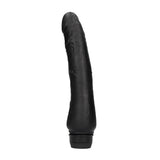 GSpot Realistic Vibrator – Textured Bulbous Head Large Vibrator > Sex Toys For Ladies > G-Spot Vibrators - Tophatter Daily Deals