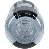SHOTS Easy Rider - Waterproof Male Masturbator > Sex Toys For Men > Masturbators > Manual - Tophatter Daily Deals