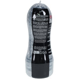 SHOTS Easy Rider - Waterproof Male Masturbator > Sex Toys For Men > Masturbators > Manual - Tophatter Daily Deals