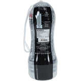 SHOTS Easy Rider - Waterproof Male Masturbator > Sex Toys For Men > Masturbators > Manual - Tophatter Daily Deals