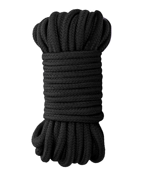 Ouch Japanese Rope Ropes - Tophatter Daily Deals