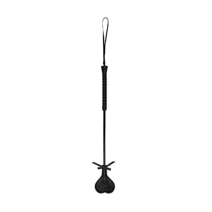 Ouch Heart Crop Crops - Tophatter Daily Deals