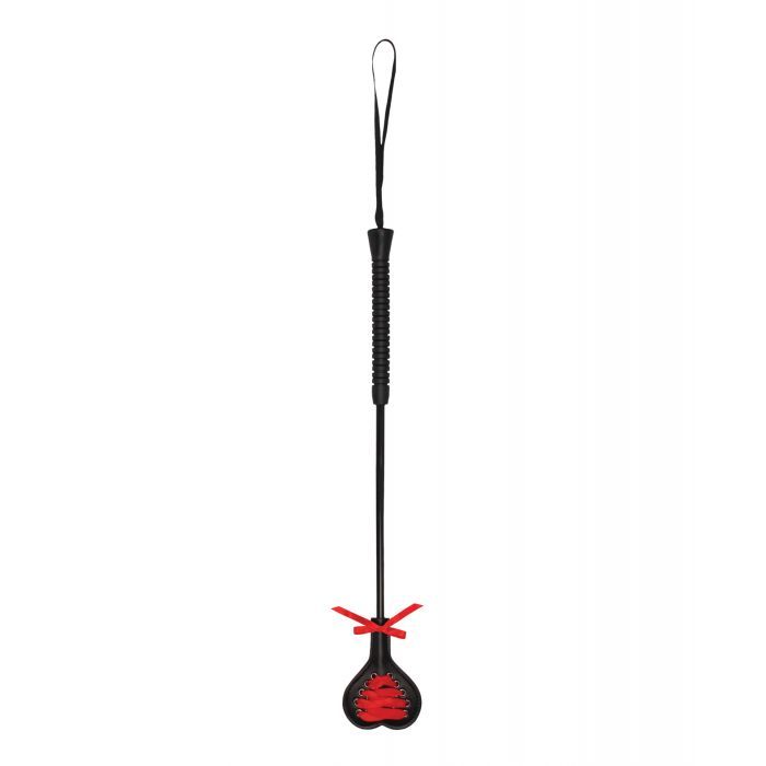 Ouch Heart Crop Crops - Tophatter Daily Deals