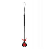 Ouch Heart Crop Crops - Tophatter Daily Deals