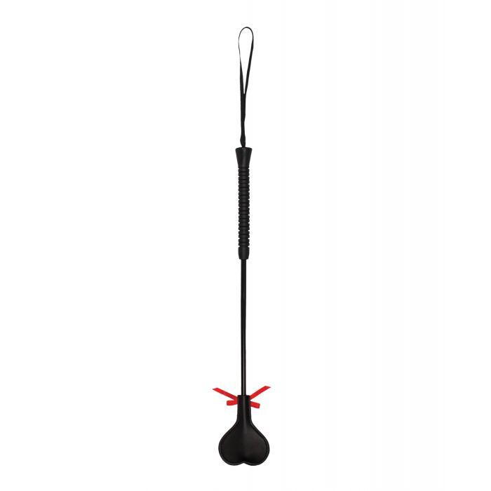 Ouch Heart Crop Crops - Tophatter Daily Deals