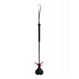 Ouch Heart Crop Crops - Tophatter Daily Deals