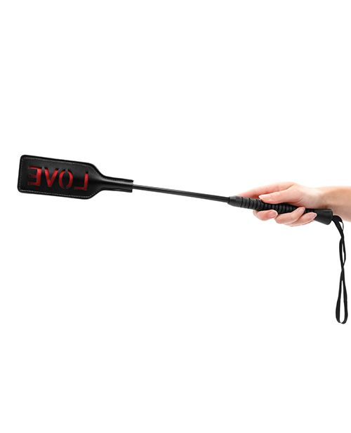 Love Crop Crops - Tophatter Daily Deals