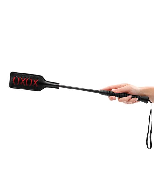 XOXO Crop Crops - Tophatter Daily Deals