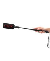 XOXO Crop Crops - Tophatter Daily Deals