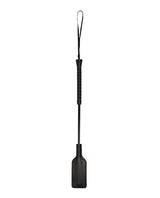 Slave Crop Crops - Tophatter Daily Deals