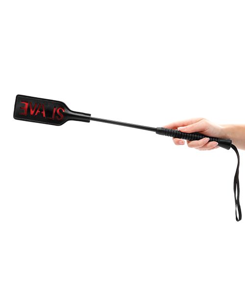 Slave Crop Crops - Tophatter Daily Deals