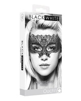 Princess Lace Eye Mask Masks - Tophatter Daily Deals