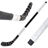 50 Inch Barbed Wire Hockey Stick Cosplay Foam - Tophatter's Army Products & Self Defense Collectible Weapons - Tophatter Daily Deals