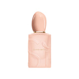 Giorgio Armani Si Nude Bloom Eau De Parfum 50ml Spray - Tophatter Daily Deals