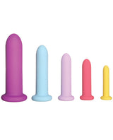 Sinclair Select Dilator Set Dilators - Tophatter Daily Deals