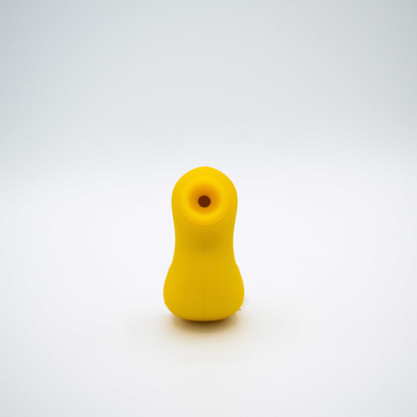 Lucky Duck Suction Stimulator – Clitoral and Nipple Suction Stimulator > Sex Toys For Ladies > Air Pulsation - Tophatter Daily Deals