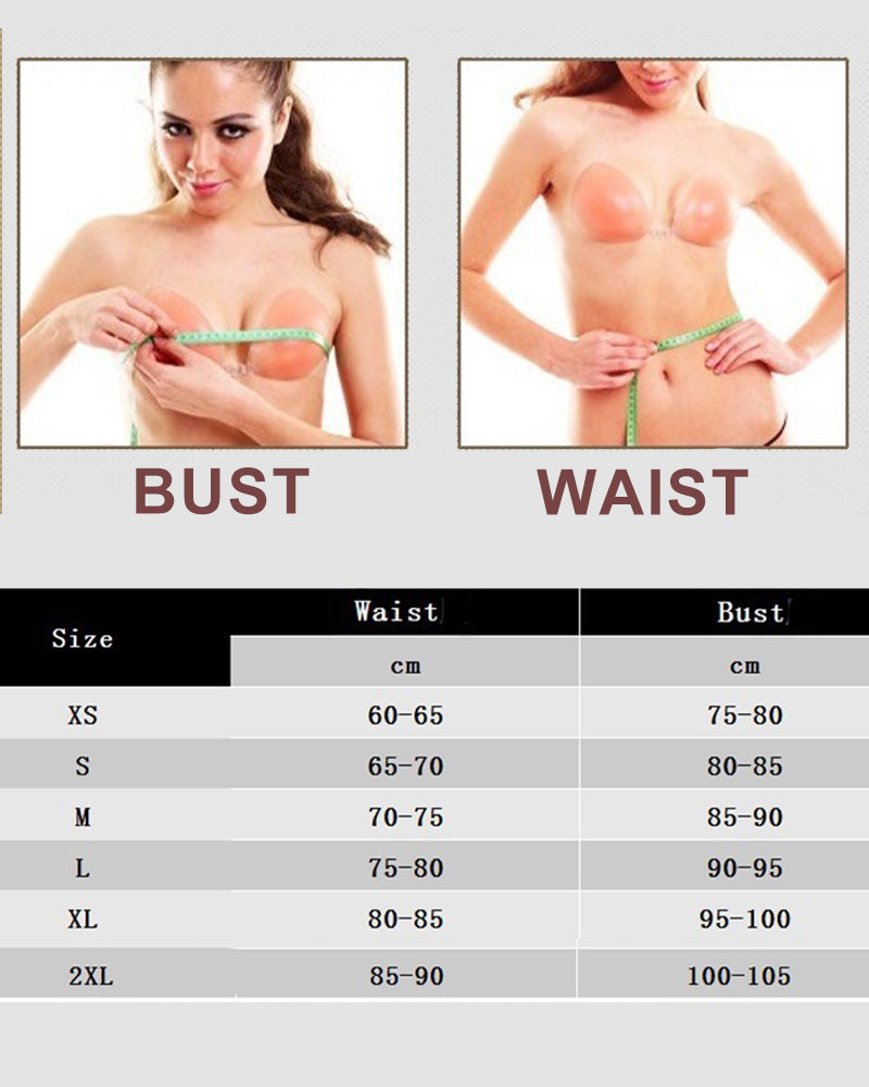 1950s 12 Boned Cotton Button Chain Corset Avidlove-Corset - Tophatter Daily Deals