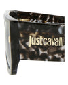 Just Cavalli Navigator-Frame Acetate Sunglasses Sunglasses - Tophatter Daily Deals