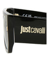 Just Cavalli Navigator-Frame Acetate Sunglasses Sunglasses - Tophatter Daily Deals