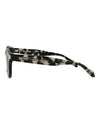 Just Cavalli Round-Frame Acetate Sunglasses Sunglasses - Tophatter Daily Deals