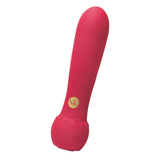 Rosegasm Lush Bliss – Bullet Vibrator > Sex Toys For Ladies > Clitoral Vibrators and Stimulators - Tophatter Daily Deals