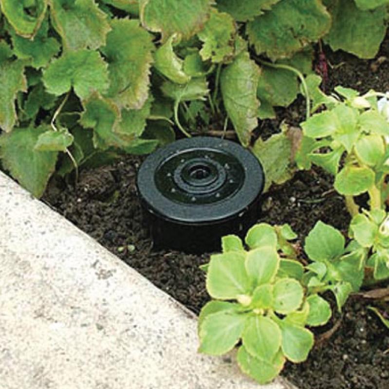 Sprinkler Key Hider - Tophatter Daily Deals