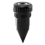 Sprinkler Key Hider - Tophatter Daily Deals