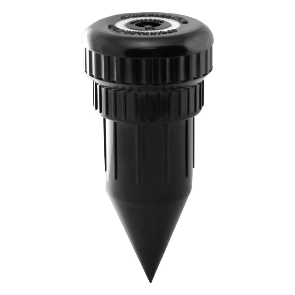 Sprinkler Key Hider - Tophatter Daily Deals