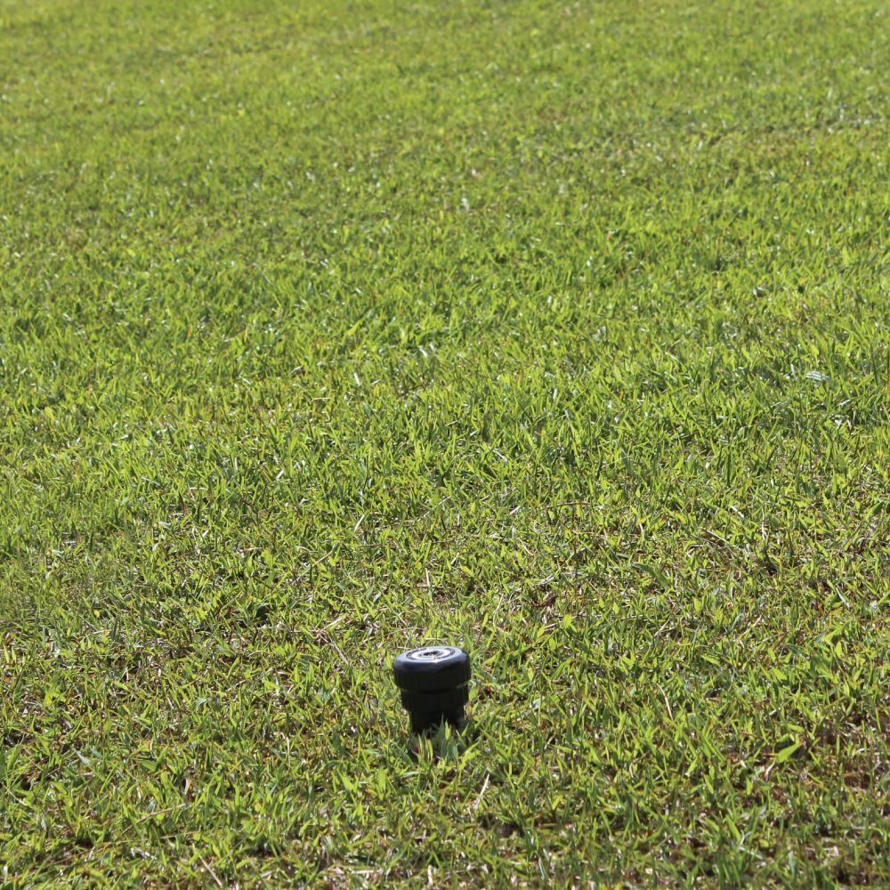 Sprinkler Key Hider - Tophatter Daily Deals