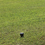 Sprinkler Key Hider - Tophatter Daily Deals