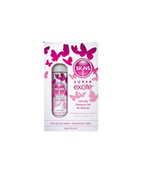 Skins Super Excite Clitoral Stimulation Gel 1 Fl Oz 30ml > Essentials > Womens Enhancers - Tophatter Daily Deals