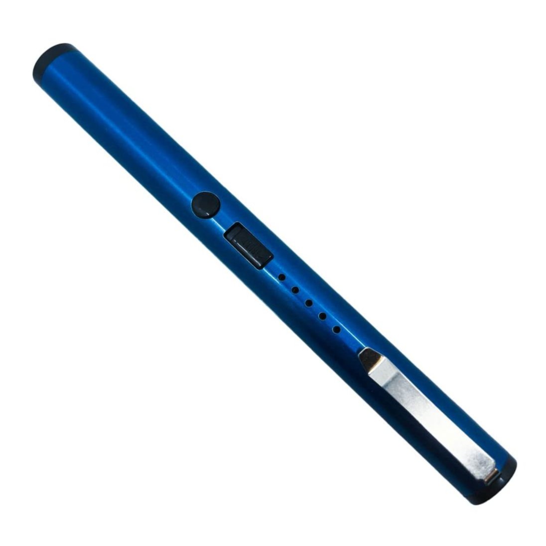 STREET WISE SECURITY PRODUCTS Pain Pen Blue - Tophatter Daily Deals