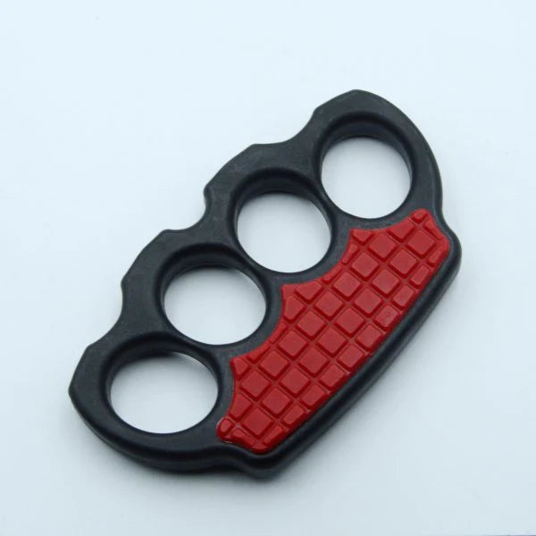 FINGER TIGER EDC TOOL BOXER BUCKLE BRACE - Tophatter Daily Deals