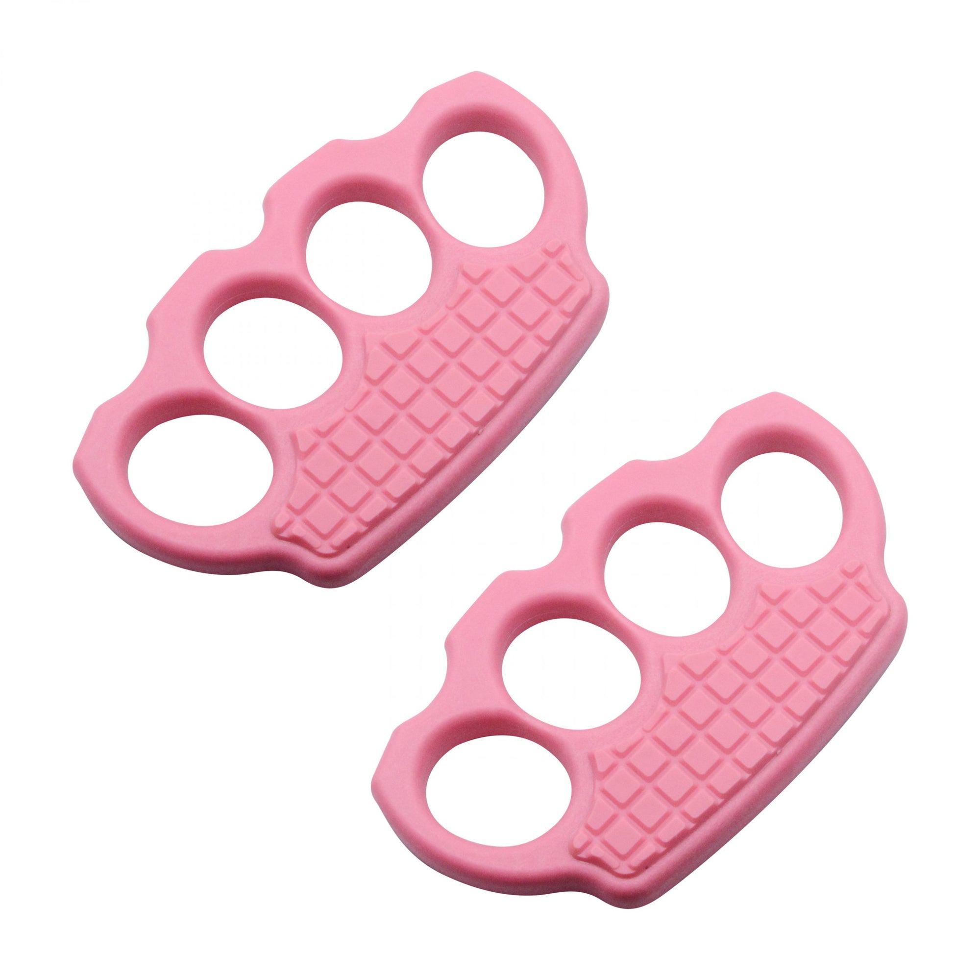 FINGER TIGER EDC TOOL BOXER BUCKLE BRACE - Tophatter Daily Deals
